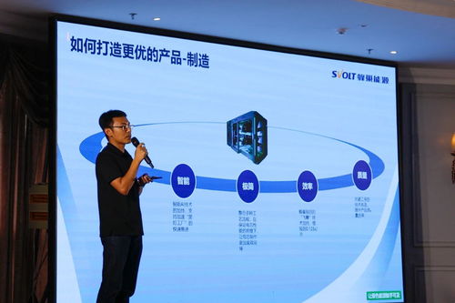 零碳物流新篇章 长城智卡G系列纯电重卡青岛交付，开启环保技术推广新里程