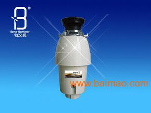 泉州臭氧发生器采购指南 如何寻找质优价优的可靠生产厂家