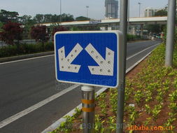 绿色未来，始于行动 全面推广节能环保产品与技术，深化环保技术服务