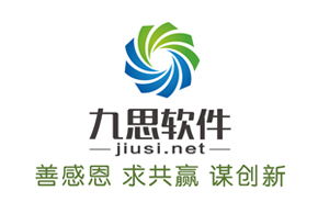 OA系统助力企业完善管理，九思软件再牵手东营华驰环保技术推广服务